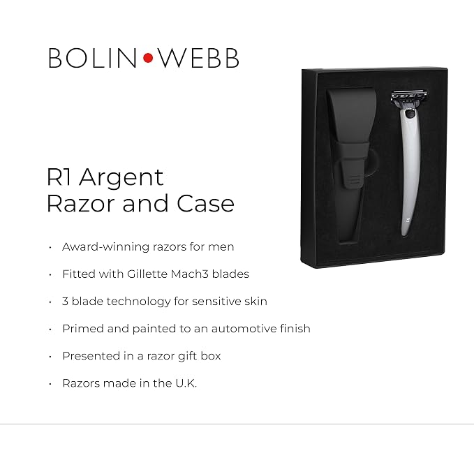 Argent