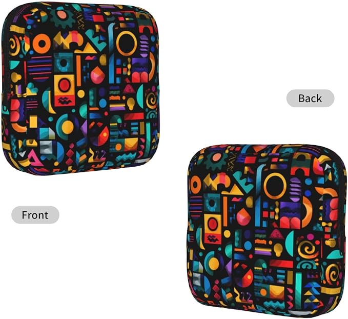 Ethnic Black