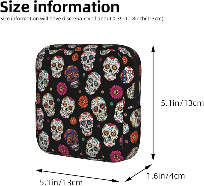 Print (764)