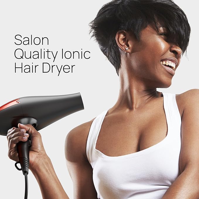 Jet Black Diffuser