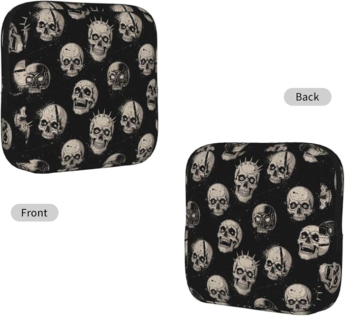 Print (735)
