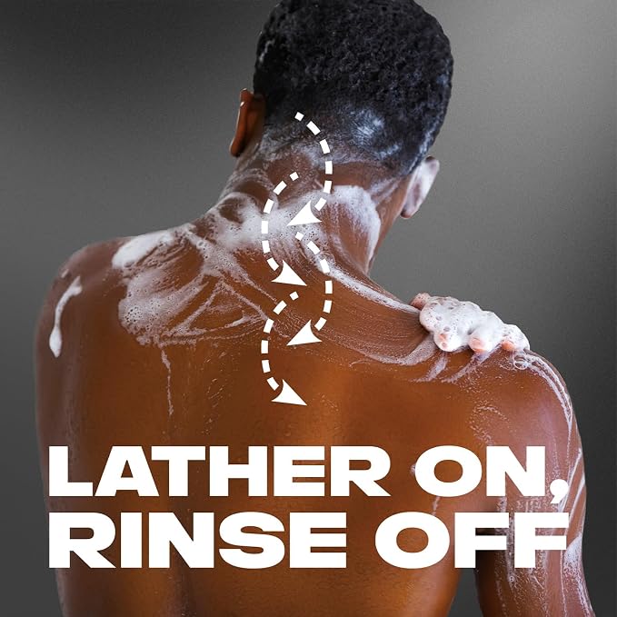 __DEFAULT__
