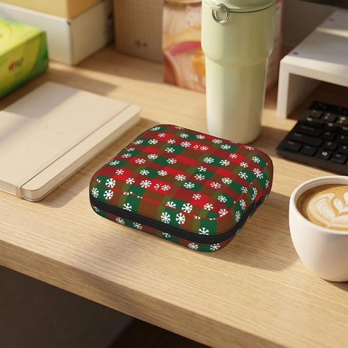 Print (588)