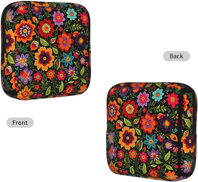Artistic Floral