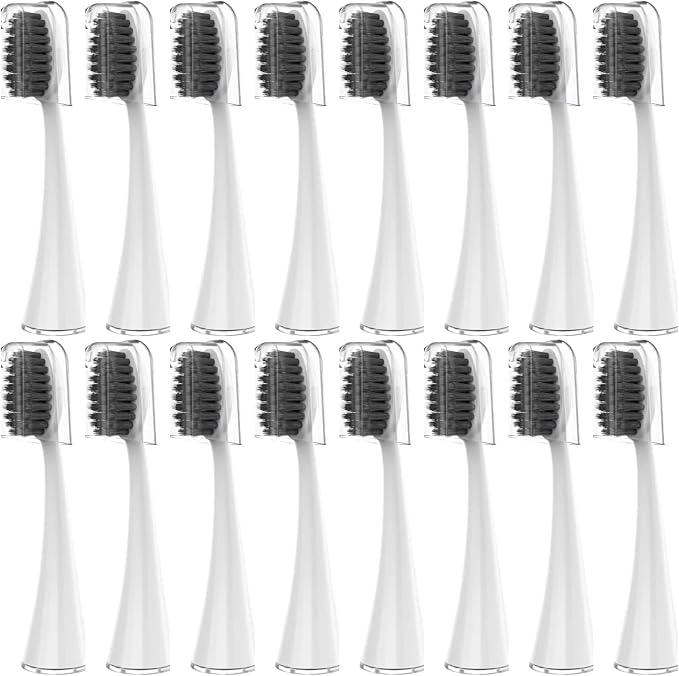 16white