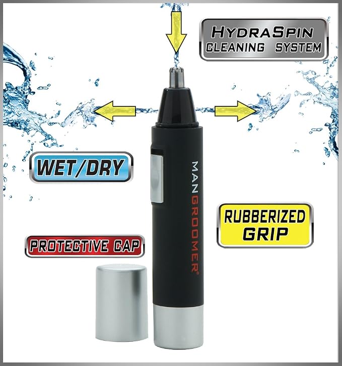 __DEFAULT__
