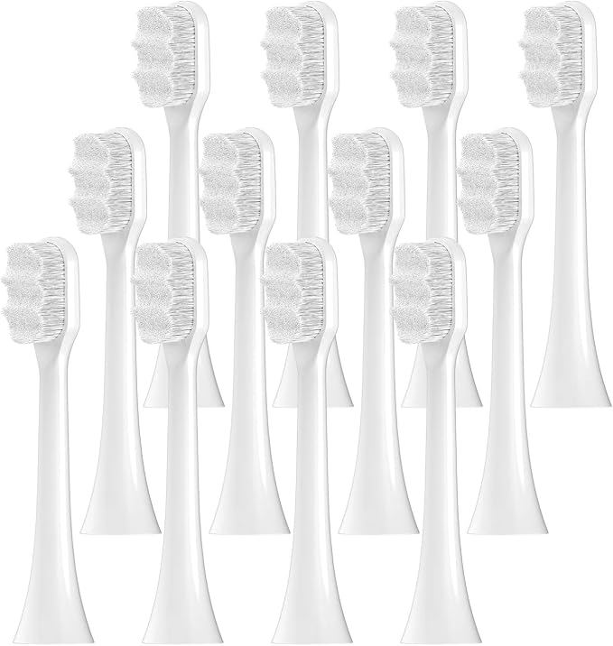 12 Pcs