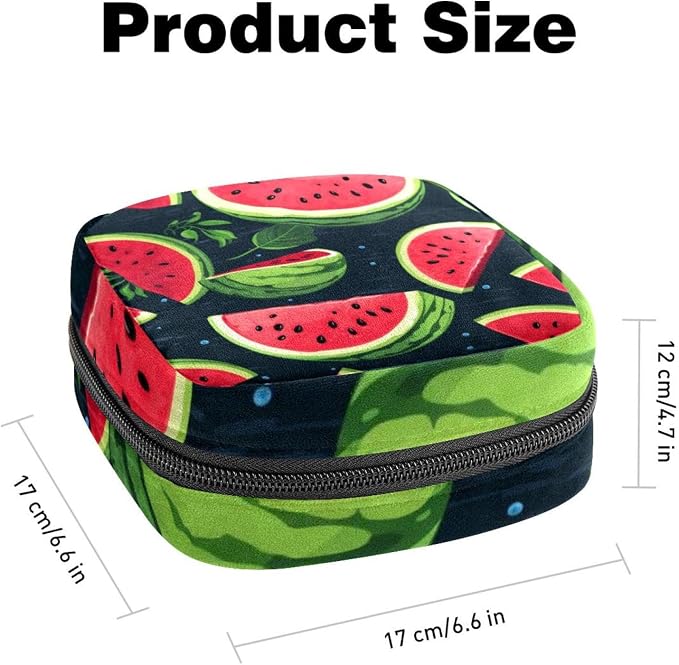 Multi-colored 4