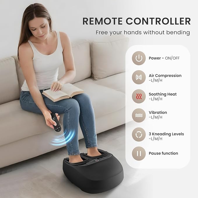 __DEFAULT__