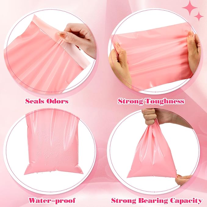 Light Pink