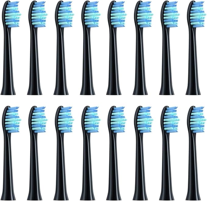 16black Cleaning