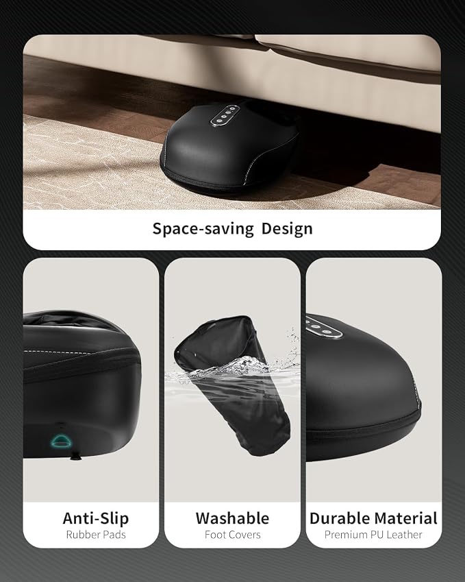 Deep Black