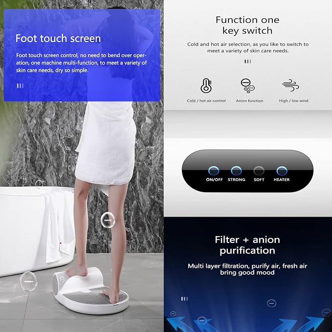 withWeightScale