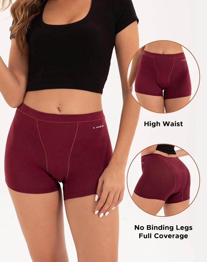 Dark Red