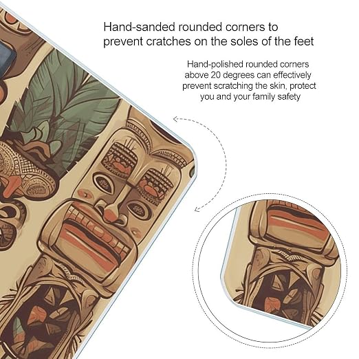 __DEFAULT__