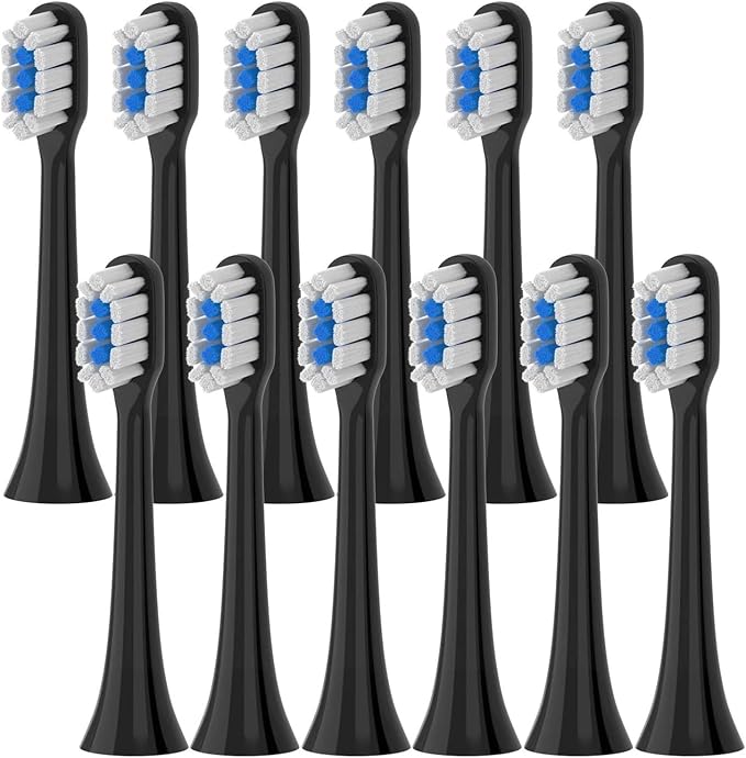 T301-302-bk-12pcs