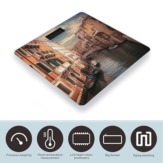 __DEFAULT__