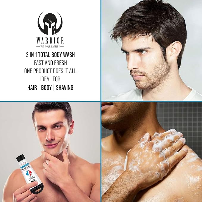 __DEFAULT__