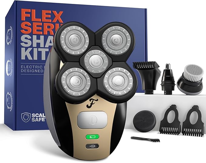 Flexseries