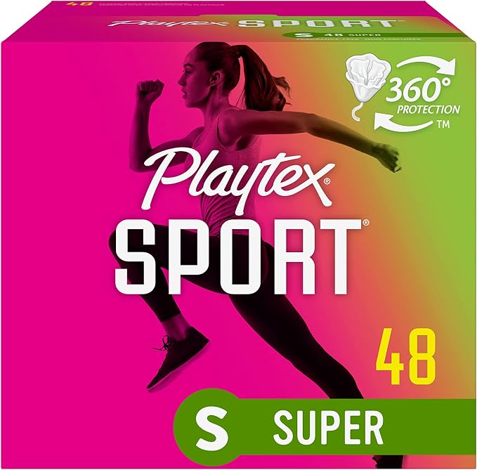 __DEFAULT__