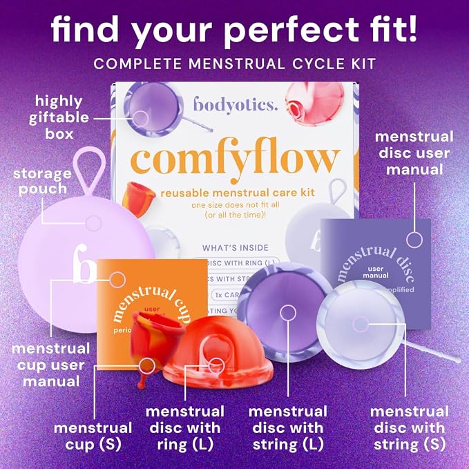 Comfyflow