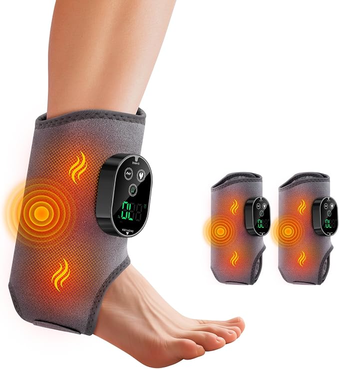 Gray 2-pack