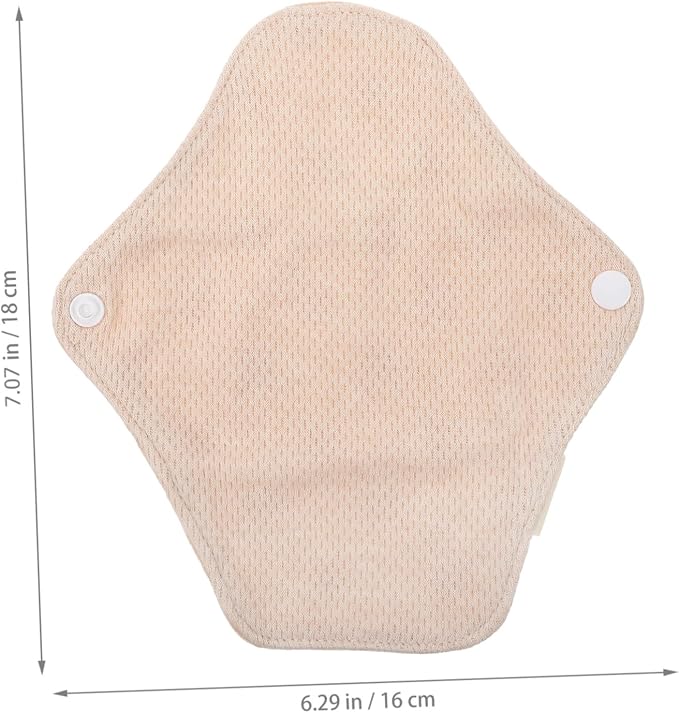 __DEFAULT__