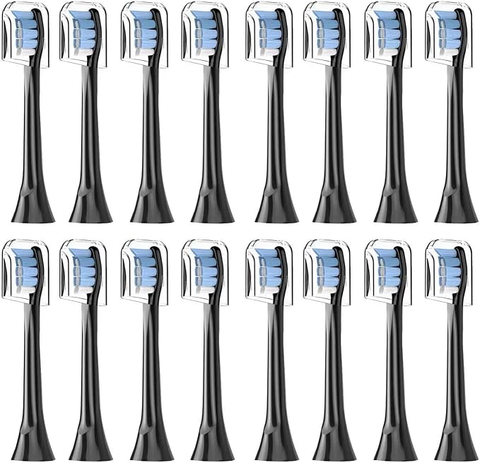 Multi