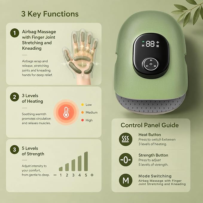 Green26