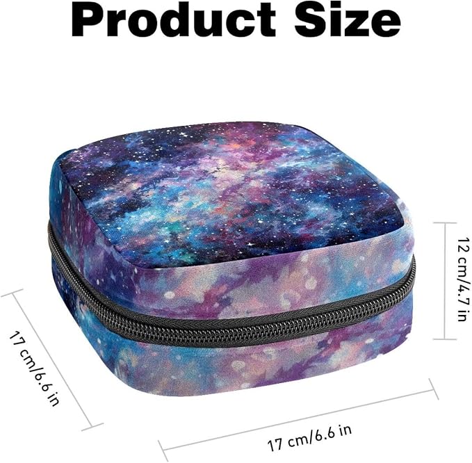 Multi-colored 2