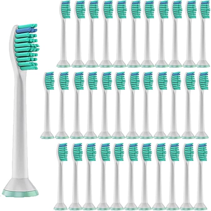 36pcs