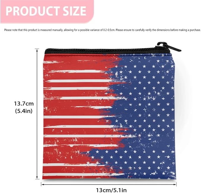 American Flag