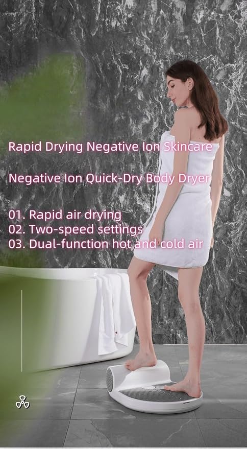 Withweighingscale