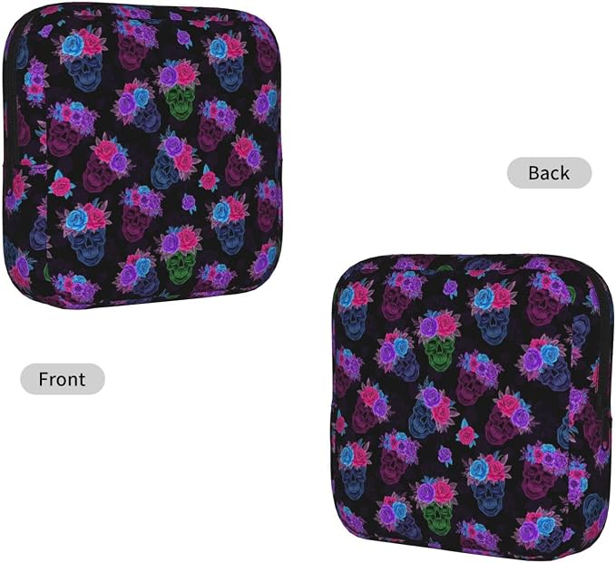 Print (783)