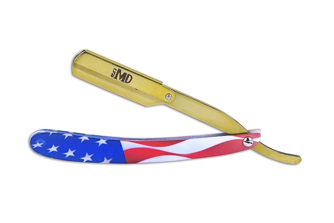 USA