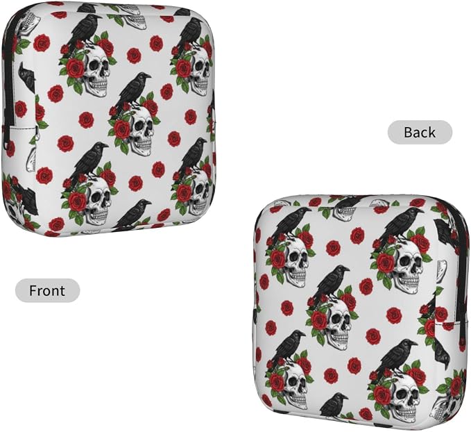 Print (587)