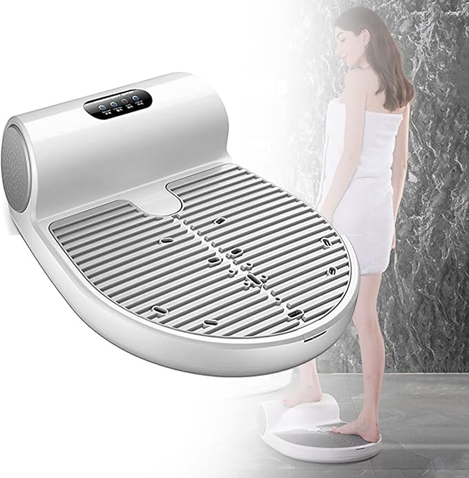 Withoutweightscale