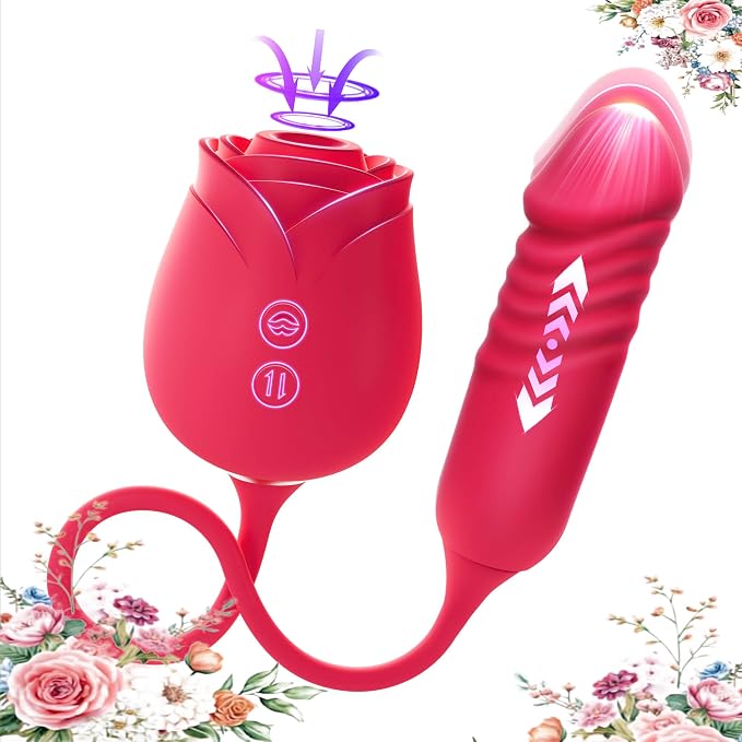 Red3