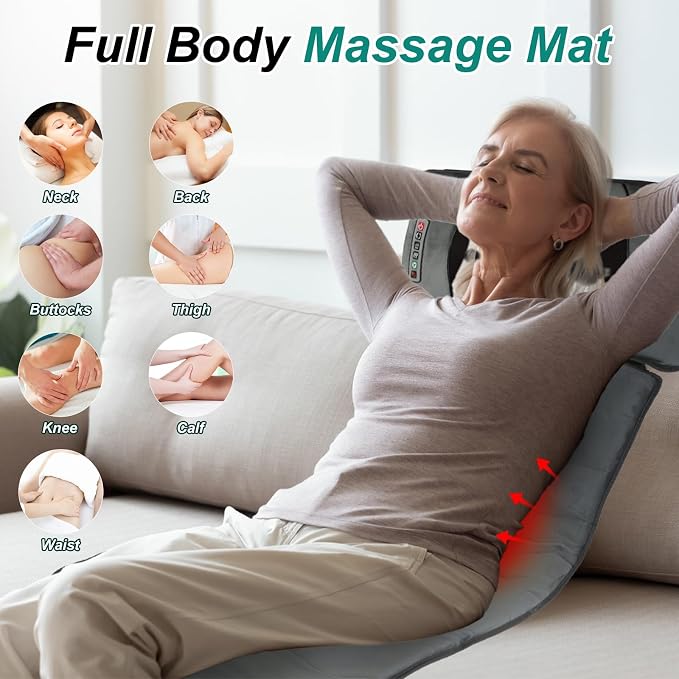 __DEFAULT__