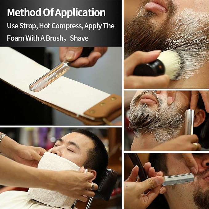 __DEFAULT__
