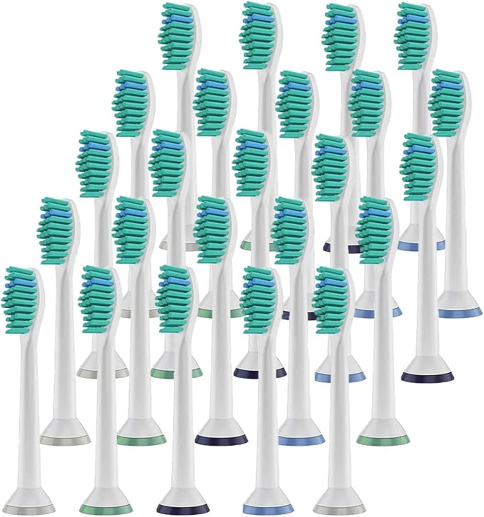 24pcs