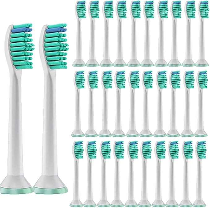 32pcs