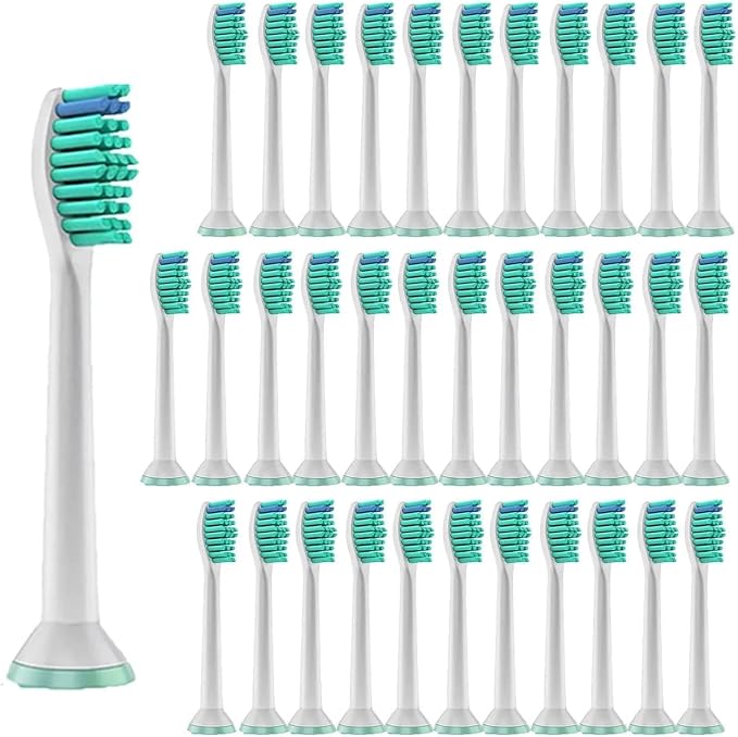 36pcs