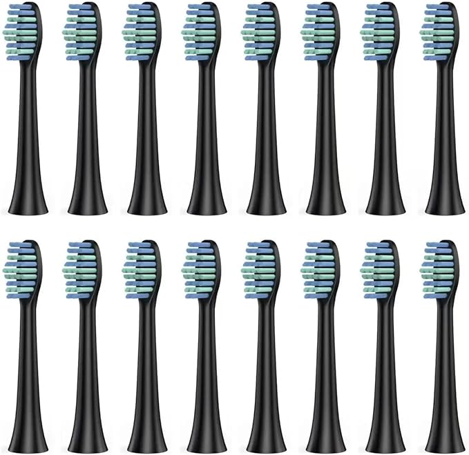 16black Cleaning