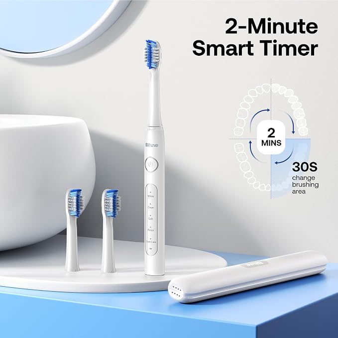Frost White
