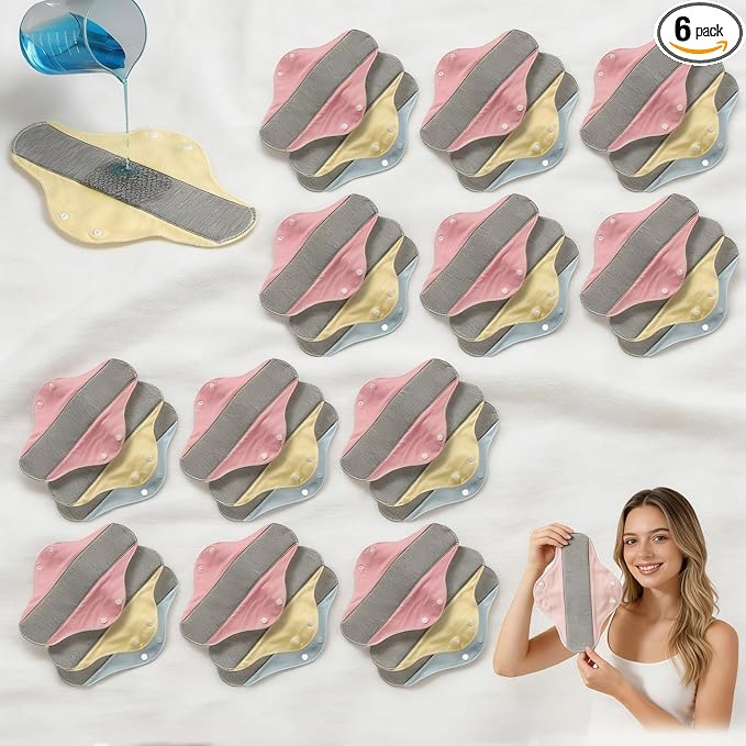 36pcs