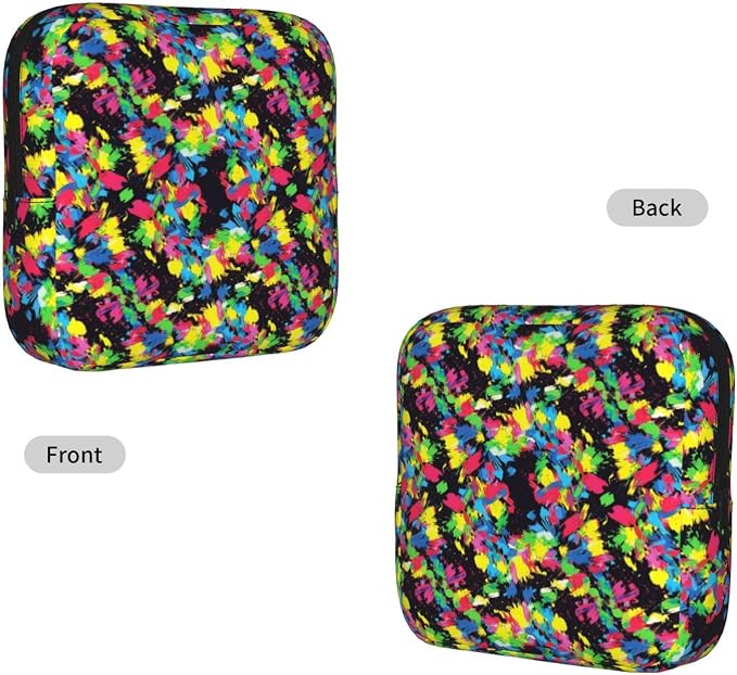 Print (827)