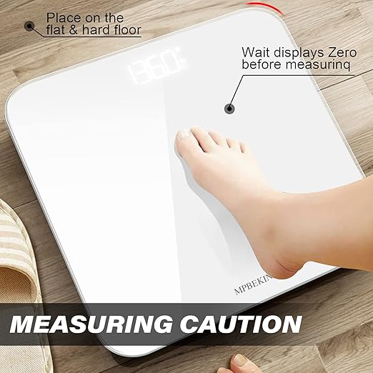 White(400lb)