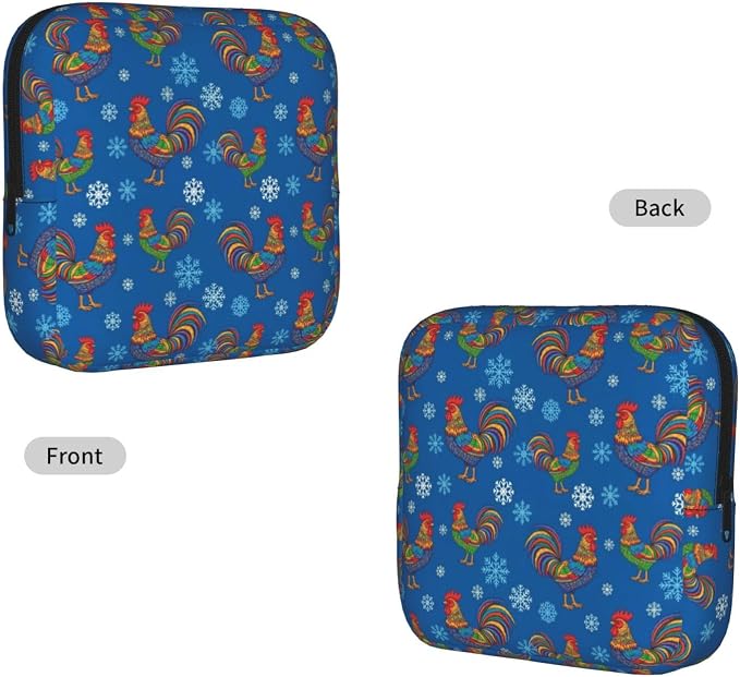 Print (653)