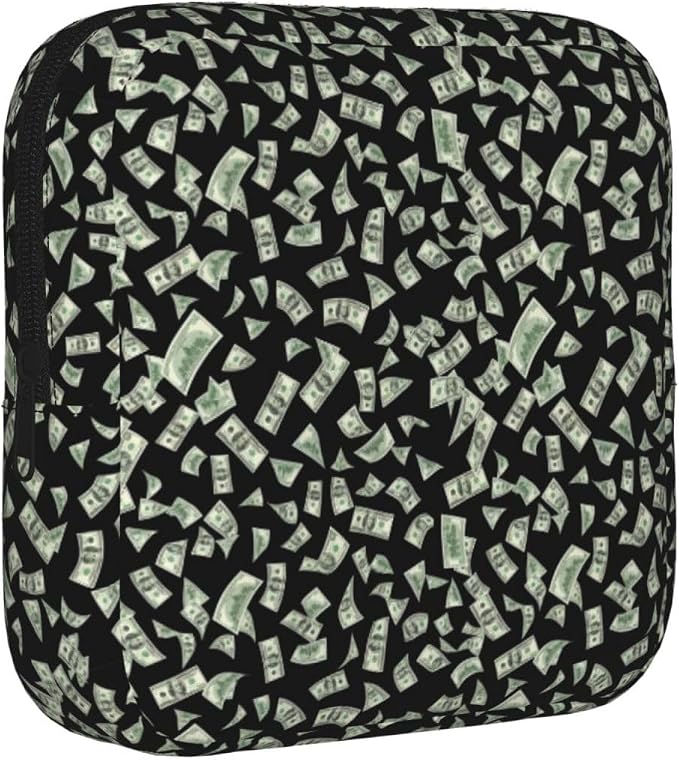 Print (681)